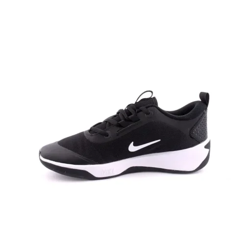 Sapatilha NIKE Omni Multi-Court