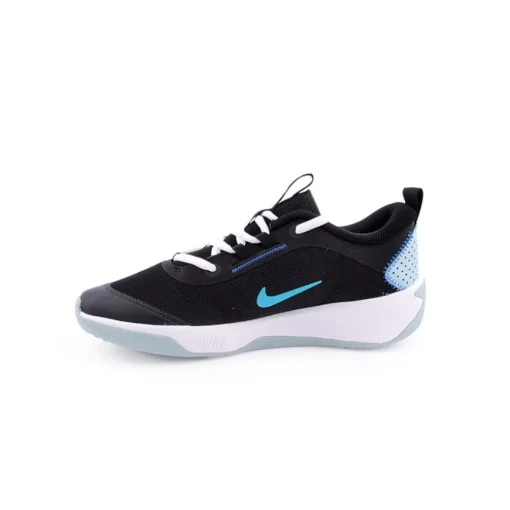 Sapatilha NIKE Omni Multi-Court