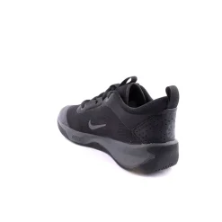 Sapatilha NIKE Omni Multi-Court