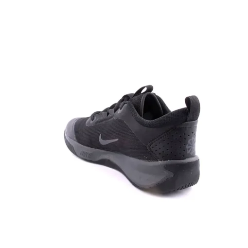 Sapatilha NIKE Omni Multi-Court