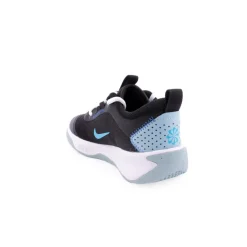 Sapatilha NIKE Omni Multi-Court
