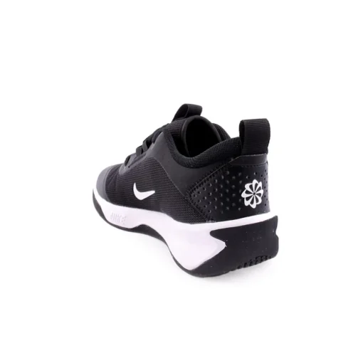 Sapatilha NIKE Omni Multi-Court
