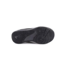 Sapatilha NIKE Omni Multi-Court