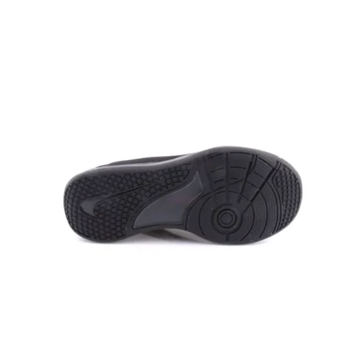 Sapatilha NIKE Omni Multi-Court