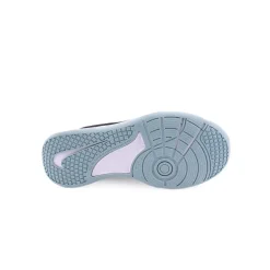 Sapatilha NIKE Omni Multi-Court