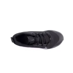 Sapatilha NIKE Omni Multi-Court