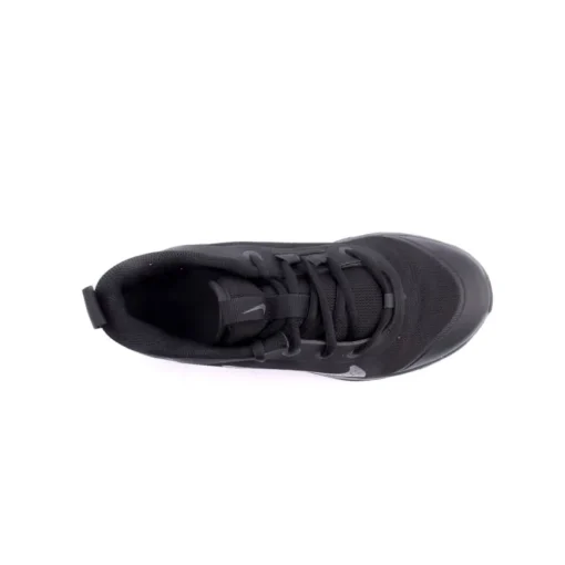 Sapatilha NIKE Omni Multi-Court