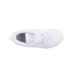 Sapatilha NIKE Omni Multi-Court