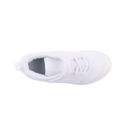 Sapatilha NIKE Omni Multi-Court