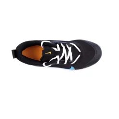 Sapatilha NIKE Omni Multi-Court