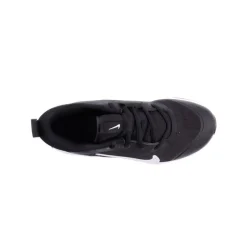 Sapatilha NIKE Omni Multi-Court
