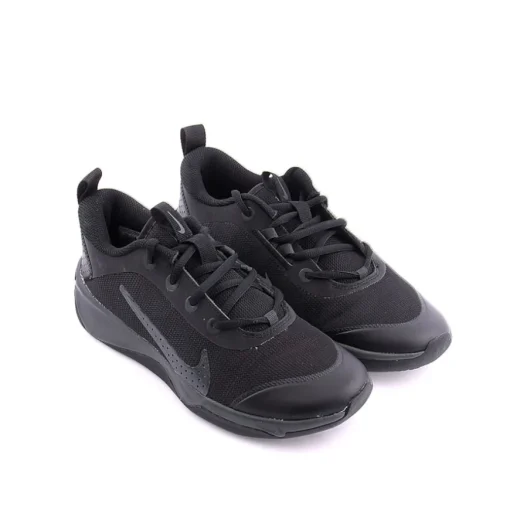 Sapatilha NIKE Omni Multi-Court