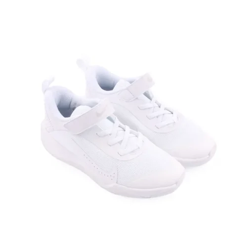 Sapatilha NIKE Omni Multi-Court