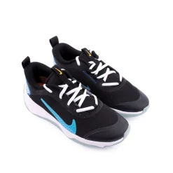 Sapatilha NIKE Omni Multi-Court