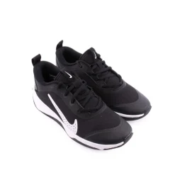 Sapatilha NIKE Omni Multi-Court