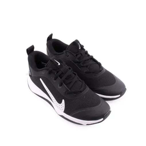 Sapatilha NIKE Omni Multi-Court