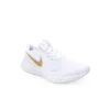 Sapatilha Nike Revolution 5
