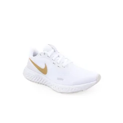 Sapatilha Nike Revolution 5
