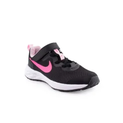 Sapatilha Nike Revolution 6