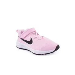 Sapatilha NIKE Revolution 6
