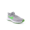 Sapatilha NIKE Revolution 6