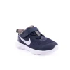 Sapatilha NIKE Revolution