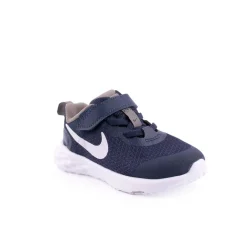 Sapatilha NIKE Revolution