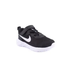 Sapatilha NIKE Revolution 6