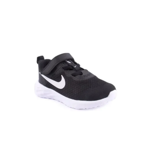 Sapatilha NIKE Revolution 6