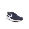 Sapatilha NIKE Revolution 6