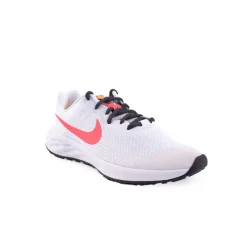 Sapatilha Nike Revolution 6