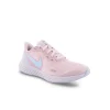 Sapatilha NIKE Revolution 5