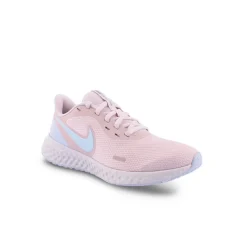 Sapatilha NIKE Revolution 5
