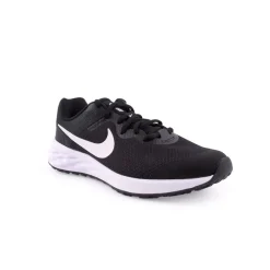 Sapatilha NIKE Revolution 6