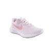 Sapatilha NIKE Revolution 6 FlyEase Next Nature
