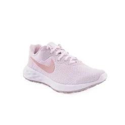 Sapatilha NIKE Revolution 6 FlyEase Next Nature