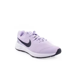 Sapatilha NIKE Revolution 6