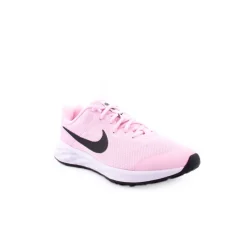Sapatilha NIKE Revolution 6