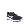 Sapatilha NIKE Revolution 6