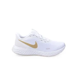 Sapatilha Nike Revolution 5