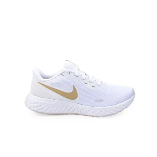 Sapatilha Nike Revolution 5