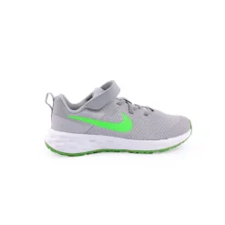 Sapatilha NIKE Revolution 6