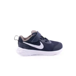 Sapatilha NIKE Revolution