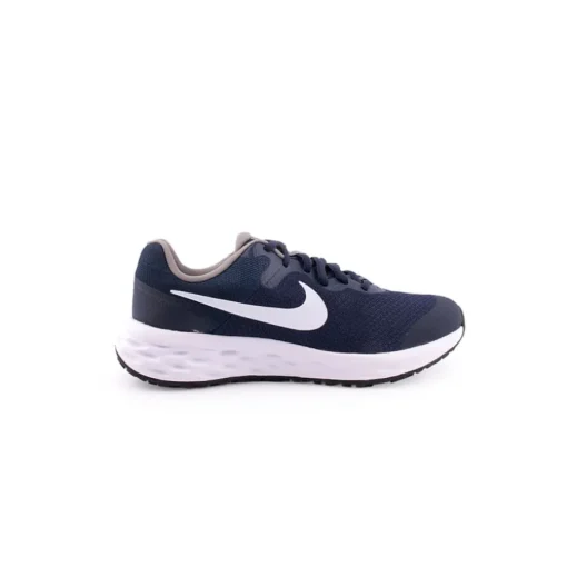 Sapatilha NIKE Revolution 6