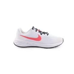 Sapatilha Nike Revolution 6