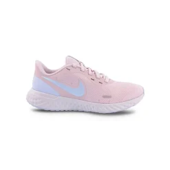 Sapatilha NIKE Revolution 5