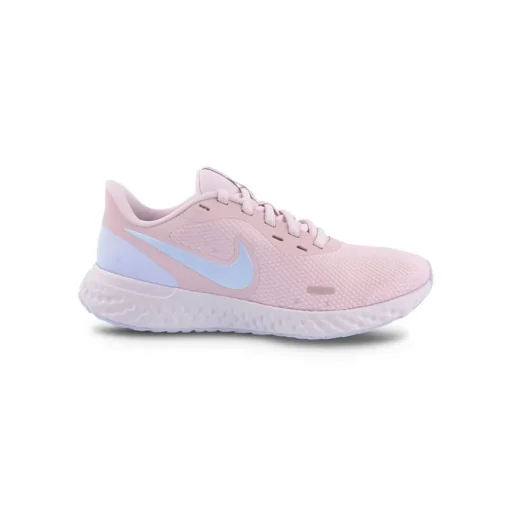 Sapatilha NIKE Revolution 5