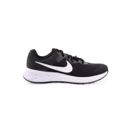 Sapatilha NIKE Revolution 6