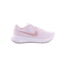 Sapatilha NIKE Revolution 6 FlyEase Next Nature