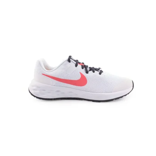 Sapatilha Nike Revolution 6